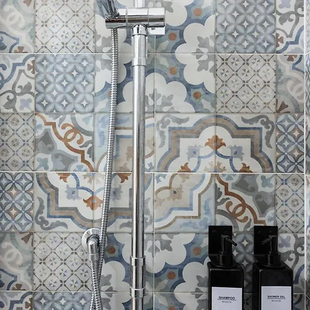 Holiday home La Casetta *