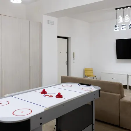 La Casetta Reggio Calabria